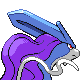 Back Sprite