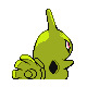 Back Sprite