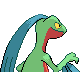 Back Sprite
