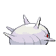 Back Sprite