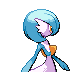 Back Sprite