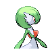 Back Sprite