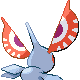 Back Sprite