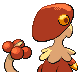 Back Sprite