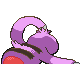 Back Sprite
