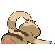 Back Sprite
