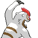 Back Sprite