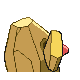 Back Sprite