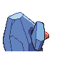 Back Sprite