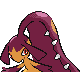 Back Sprite