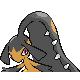 Back Sprite