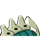 Back Sprite