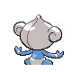 Back Sprite