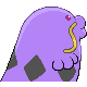 Back Sprite