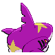 Back Sprite
