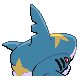 Back Sprite