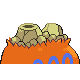 Back Sprite