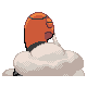 Back Sprite