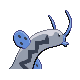 Back Sprite