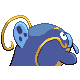 Back Sprite