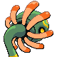 Back Sprite