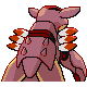 Back Sprite