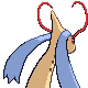Back Sprite