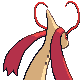 Back Sprite