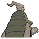 Back Sprite