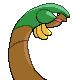 Back Sprite