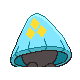 Back Sprite