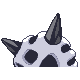 Back Sprite