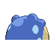 Back Sprite
