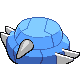 Back Sprite