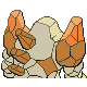 Back Sprite