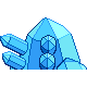 Back Sprite