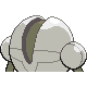 Back Sprite