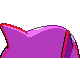 Back Sprite