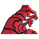Back Sprite