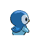 Back Sprite