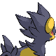 Back Sprite