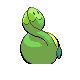 Back Sprite