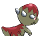 Back Sprite