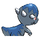 Back Sprite