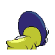 Back Sprite