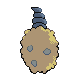 Back Sprite