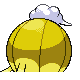 Back Sprite