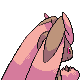 Back Sprite