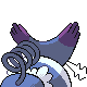 Back Sprite