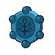 Back Sprite